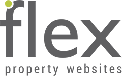 Entegral Flex logo
