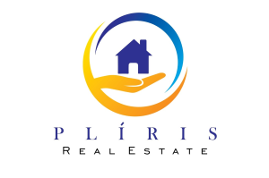 Pliris Real Estate logo