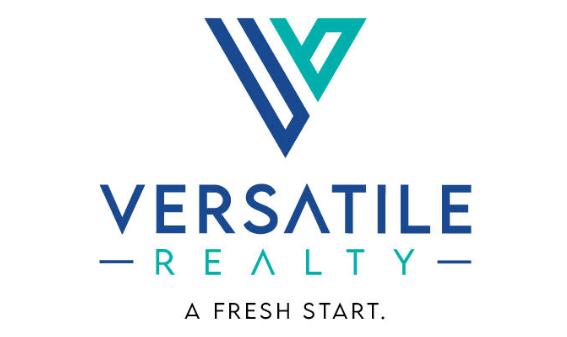 Versatile Realty logo