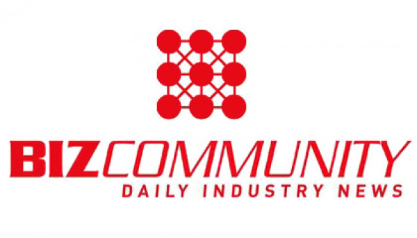 BizCommunity