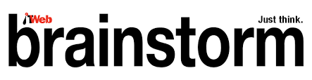 Brainstorm